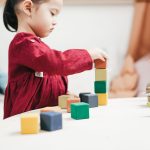 Checklist for choosing a child development centre in Kottayam