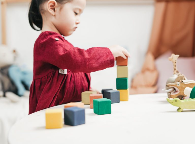 child-development-centre-kottayam-checklist.jpg Checklist for choosing a child development centre in Kottayam